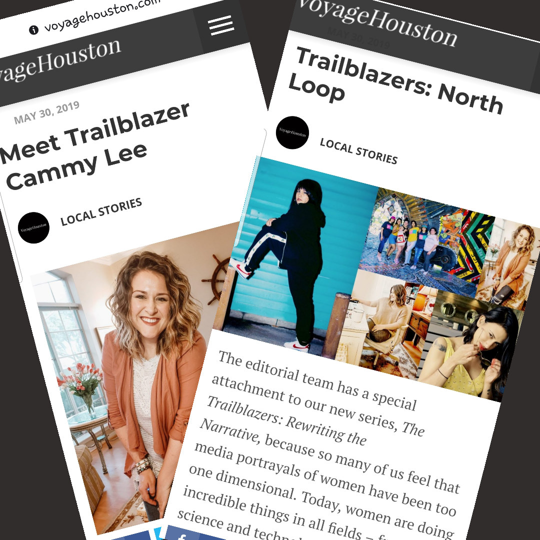 20190531_070331_0000